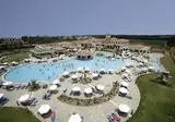 Avanti Holiday Village foto 27