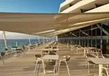 Grand Hotel View foto 2
