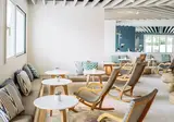 Inturotel Cala Esmeralda Beach Hotel & Spa foto 20