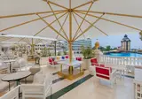 Mardan Palace foto 46