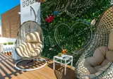 Cupido Boutique Hotel foto 24