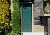 A-Luxury Villas foto 17
