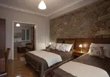 Ambrosia Suites foto 5