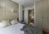 Apartamentos Líbere Pamplona Yamaguchi foto 13