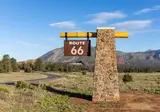 Centennial Historic Route 66 foto 4