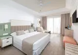 Hotel Riu Gran Canaria foto 3