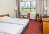 Austria Trend Hotel Bosei foto 14