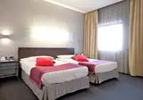 Mercure Palermo Centro foto 1