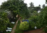 Susantha Garden foto 5