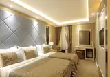 The Parma Hotel Downtown foto 30