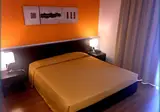 Hotel Castelli foto 9