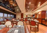 Eurostars Gran Hotel Santiago foto 6