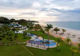 Grand Decameron Panama, A Trademark All Inclusive Resort foto 21