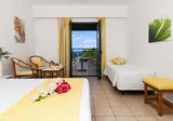 Chrissi Amoudia Hotel foto 5