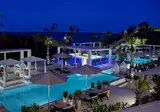 Aurora Luxury Suites foto 12