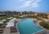 Zelia Resort & Spa foto 2