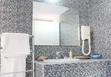 Bivalvia Beach Plus foto 15