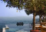 Maritim Resort Marina Bay foto 9