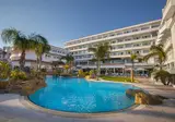 Leonardo Cypria Bay foto 1