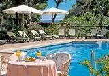 Hotel Cala Gat foto 26