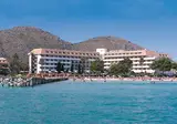 Paraiso de Alcudia foto 3