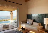 Epiphany Villas Lefkada foto 28