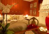King George, a Luxury Collection Hotel, Athens foto 27