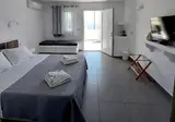 Ambience Suites foto 6