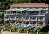 Anemona Beach Hotel foto 2