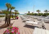 RH Bayren Hotel & Spa foto 7