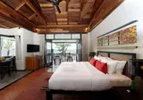Moracea by Khao Lak Resort foto 4