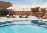 Majestic Premier Hotel foto 13