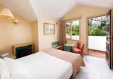 Radisson Resort & Residences Tenerife foto 14