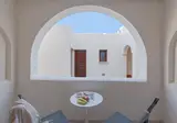 Epavlis foto 3