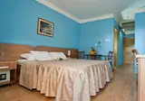 W Grand Hotel foto 21