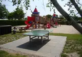 Camping De Oase foto 4