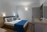 Angora Apart Hotel foto 3