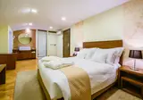 Hotel Borges Chiado foto 18