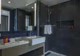 Novotel Miami Brickell foto 17