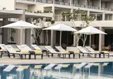 Amaya Beach foto 12