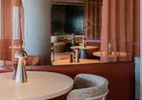 Carlton Beach Hotel foto 15