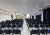 Lu Hotel foto 23
