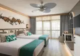 Hotel Limak Arcadia Sport Resort foto 3