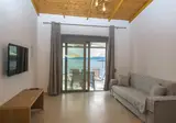 Amousso Bay Villas foto 6