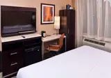 Holiday Inn New York City Times Square foto 12