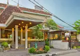 The Rani Hotel & Spa foto 17