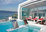 Gran Nagari Boutique & Spa foto 8