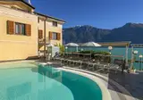 Hotel All'Azzurro foto 5