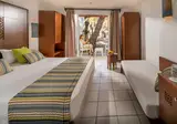 Hotel Monarque Club Rivage foto 15