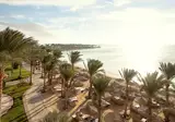Hotel Palm Royale Soma Bay Resort foto 5